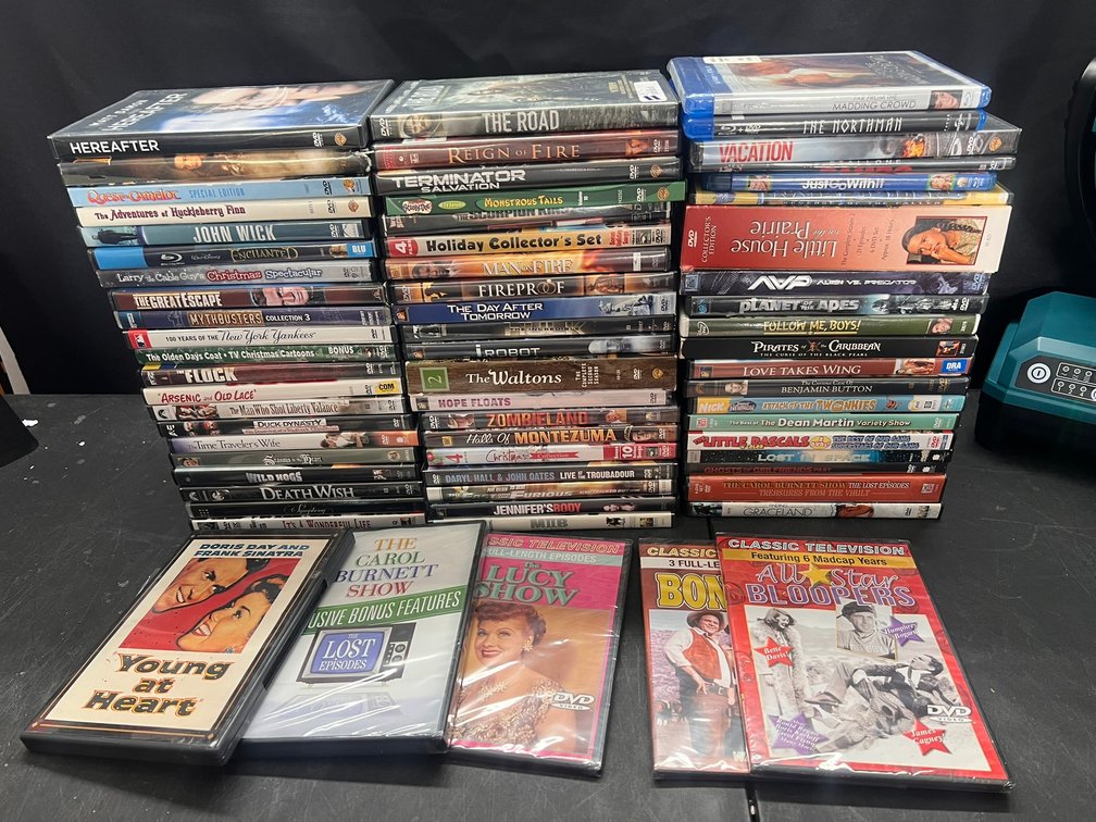 Image for ESTATES - 500+ LOTS - ABSOLUTE
