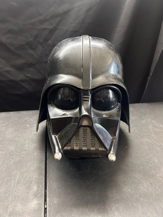 Image for TOYS, COMICS, COLLECTIBLES - 500+ LOTS