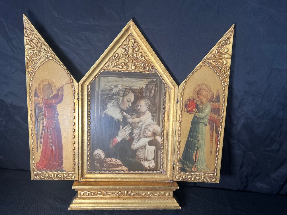 Image for 350+ LOTS - ESTATE AUCTION - BRONZE, ARTWORK, ANTIQUE & MORE