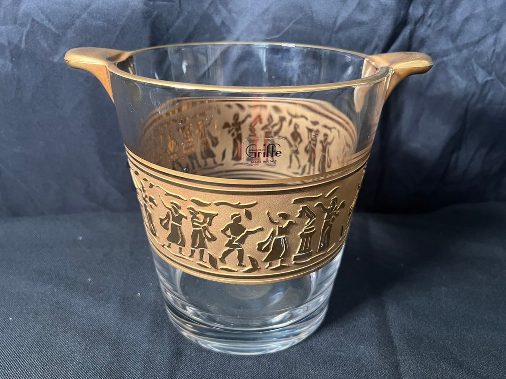Image for 350+ LOTS - ESTATE AUCTION - BRONZE, ARTWORK, ANTIQUE & MORE
