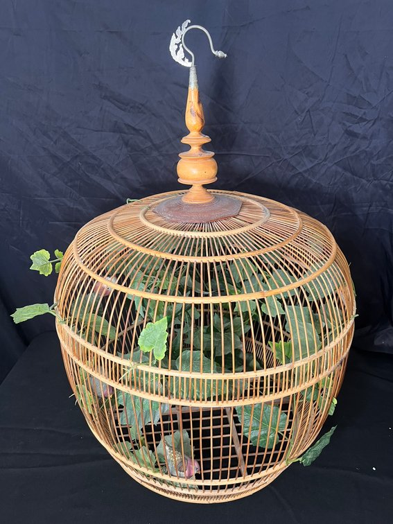 Image for 350+ LOTS - ESTATE AUCTION - BRONZE, ARTWORK, ANTIQUE & MORE