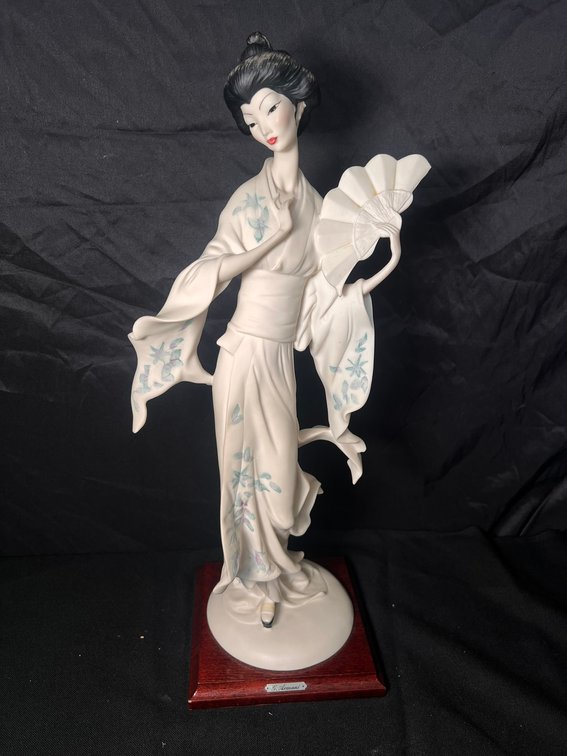 Image for 350+ LOTS - ESTATE AUCTION - BRONZE, ARTWORK, ANTIQUE & MORE