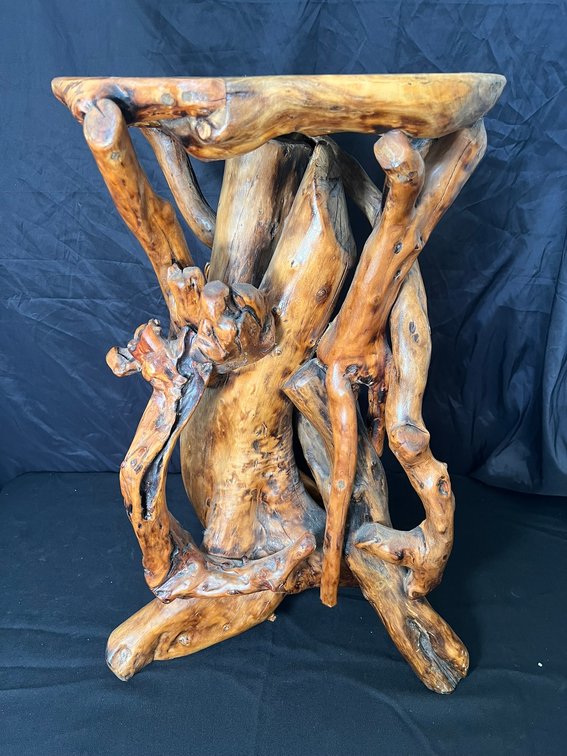 Image for 350+ LOTS - ESTATE AUCTION - BRONZE, ARTWORK, ANTIQUE & MORE