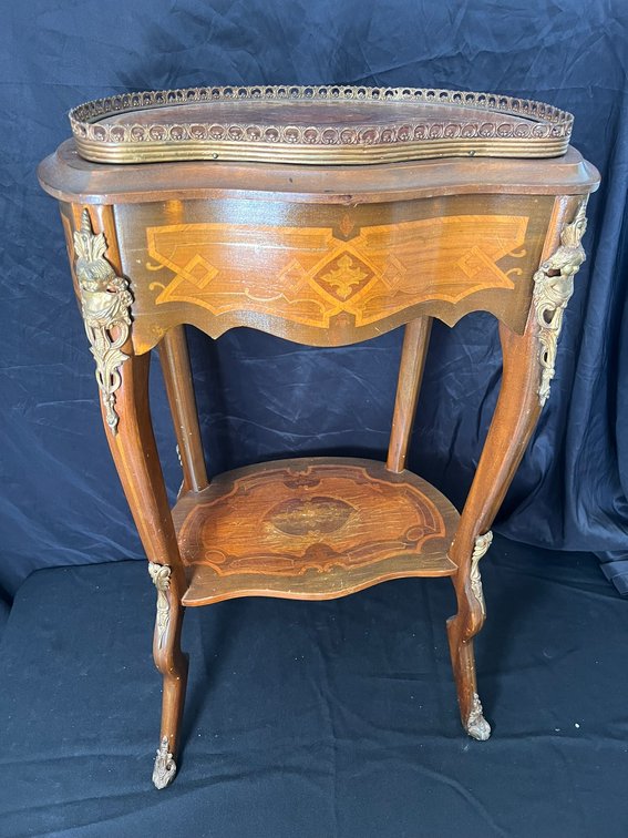 Image for 350+ LOTS - ESTATE AUCTION - BRONZE, ARTWORK, ANTIQUE & MORE