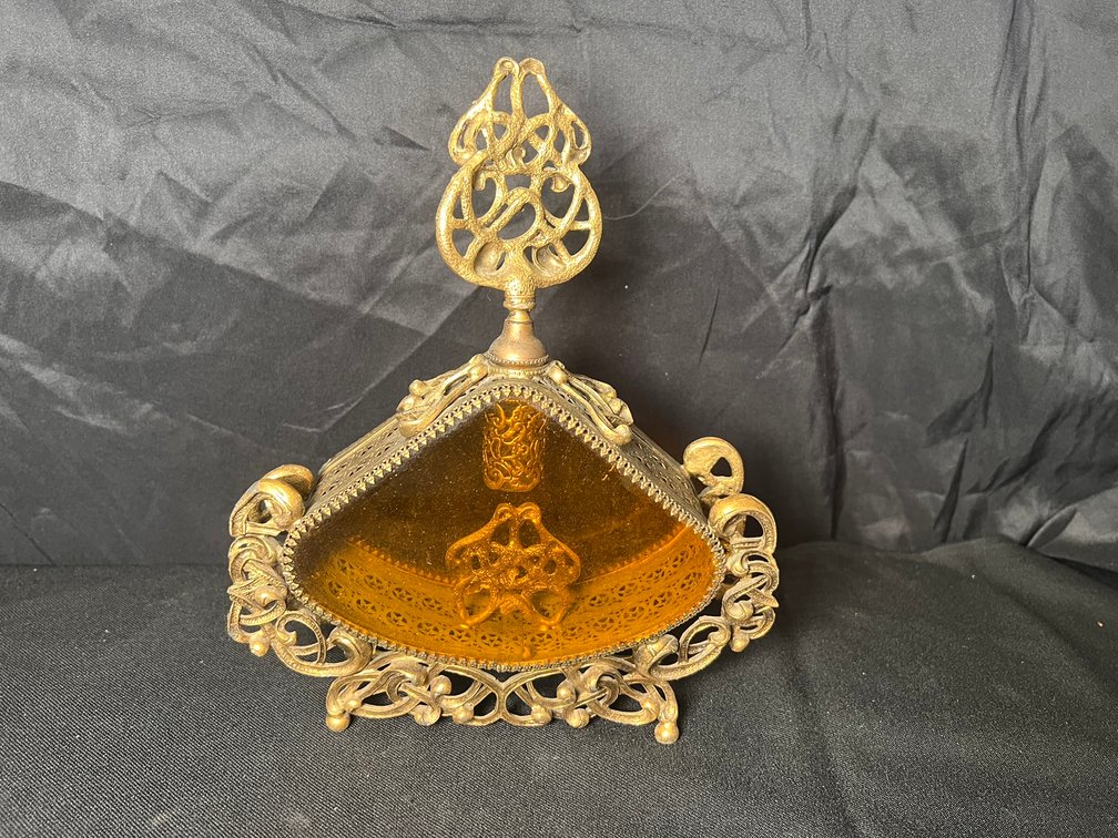 Image for 350+ LOTS - ESTATE AUCTION - BRONZE, ARTWORK, ANTIQUE & MORE