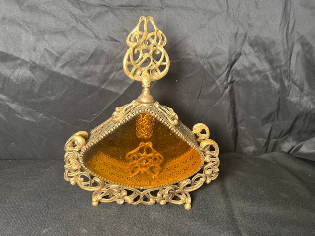 Image for 350+ LOTS - ESTATE AUCTION - BRONZE, ARTWORK, ANTIQUE & MORE