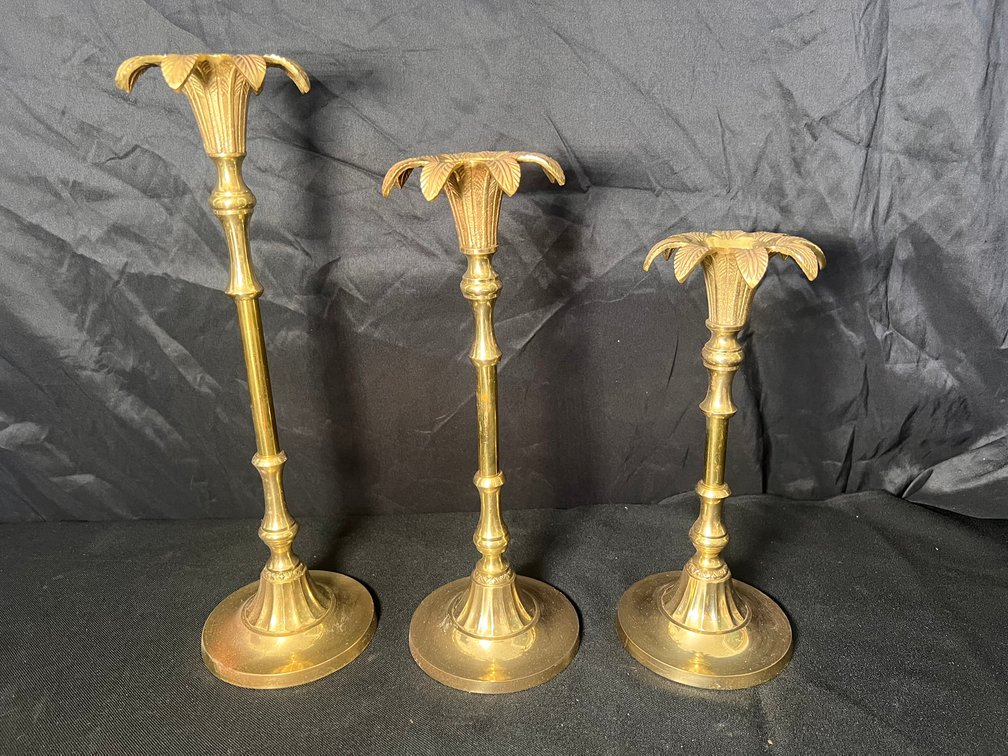 Image for 350+ LOTS - ESTATE AUCTION - BRONZE, ARTWORK, ANTIQUE & MORE