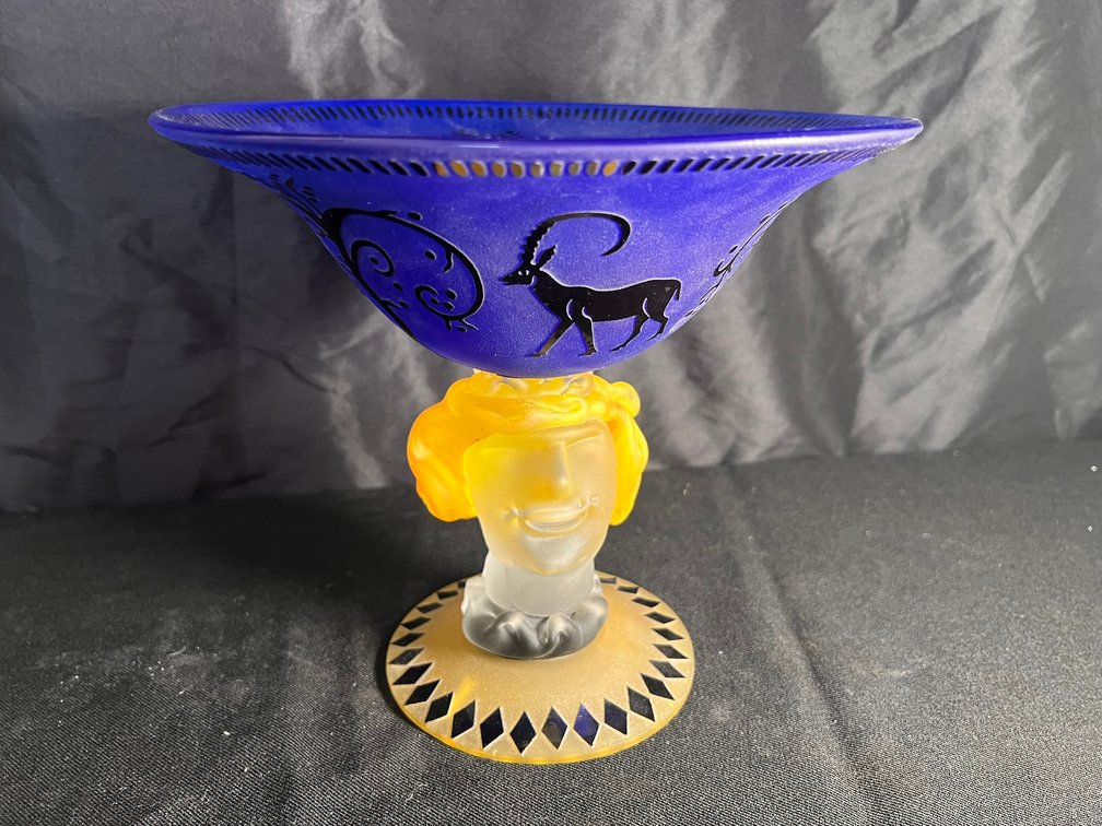 Image for 350+ LOTS - ESTATE AUCTION - BRONZE, ARTWORK, ANTIQUE & MORE