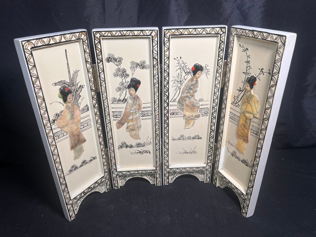 Image for 350+ LOTS - ESTATE AUCTION - BRONZE, ARTWORK, ANTIQUE & MORE