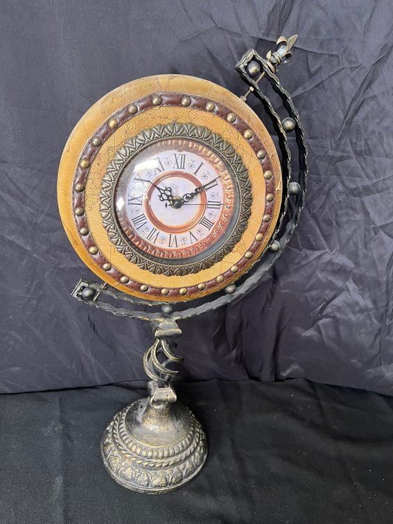 Image for 350+ LOTS - ESTATE AUCTION - BRONZE, ARTWORK, ANTIQUE & MORE
