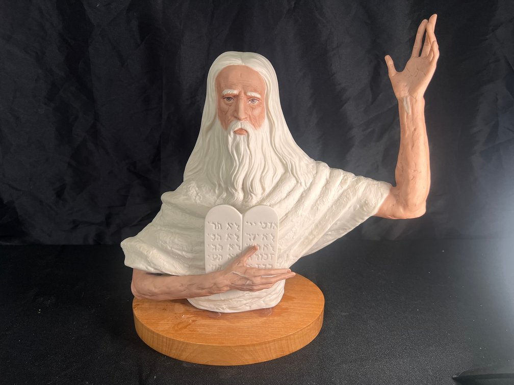 Image for 350+ LOTS - ESTATE AUCTION - BRONZE, ARTWORK, ANTIQUE & MORE