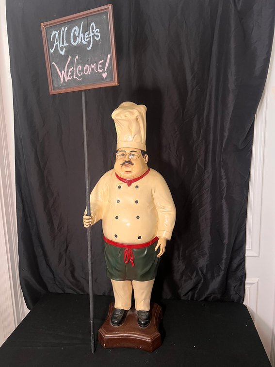 Image for 350+ LOTS - ESTATE AUCTION - BRONZE, ARTWORK, ANTIQUE & MORE