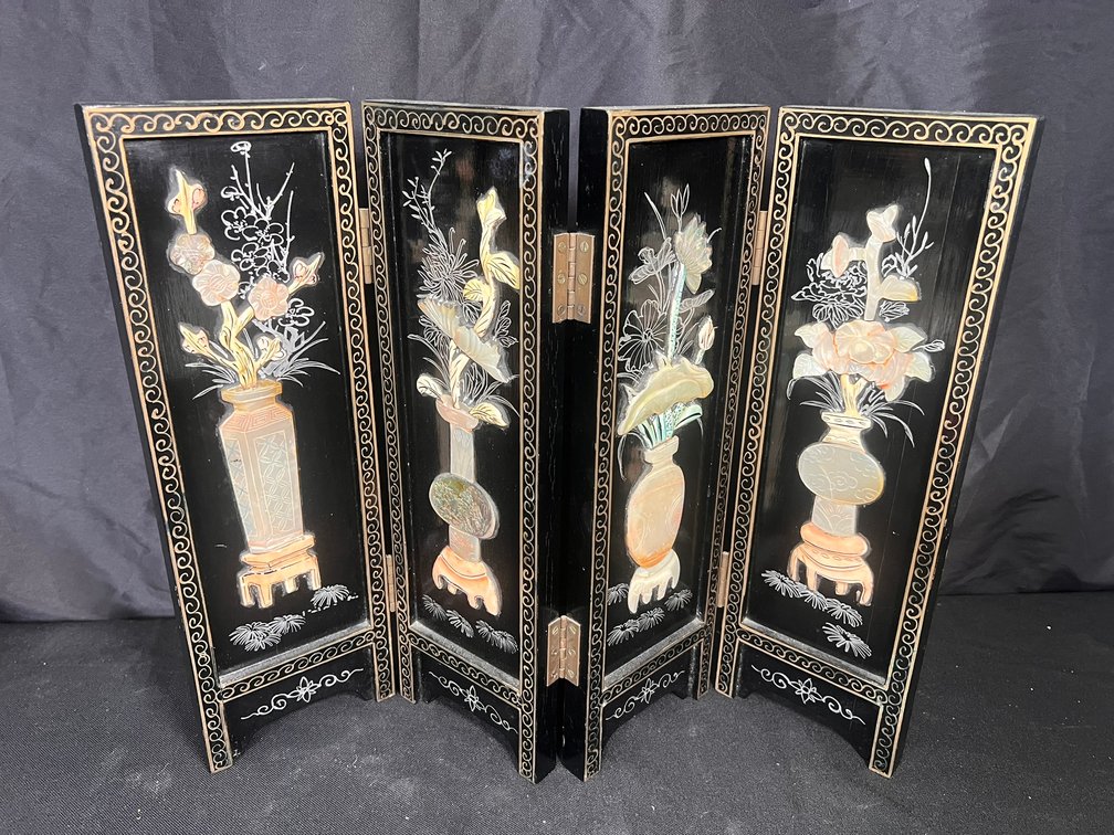 Image for 350+ LOTS - ESTATE AUCTION - BRONZE, ARTWORK, ANTIQUE & MORE