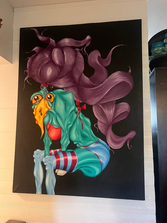 Image for ESTATE - -DAY 1 OF 2 - ABSOLUTE - HORROR, COLLECTIBLES, FIREARMS+