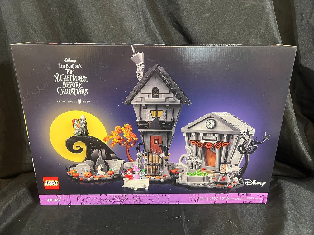 Image for ESTATE - -DAY 1 OF 2 - ABSOLUTE - HORROR, COLLECTIBLES, FIREARMS+