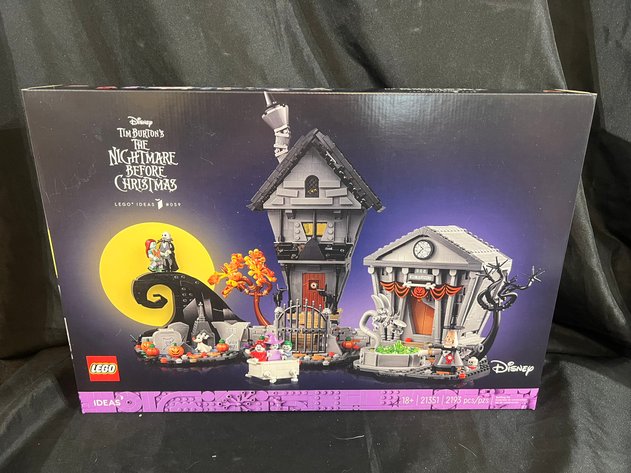 Image for ESTATE AUCTION - ABSOLUTE - HORROR, COLLECTIBLES, FIREAMRS, TOOLS+