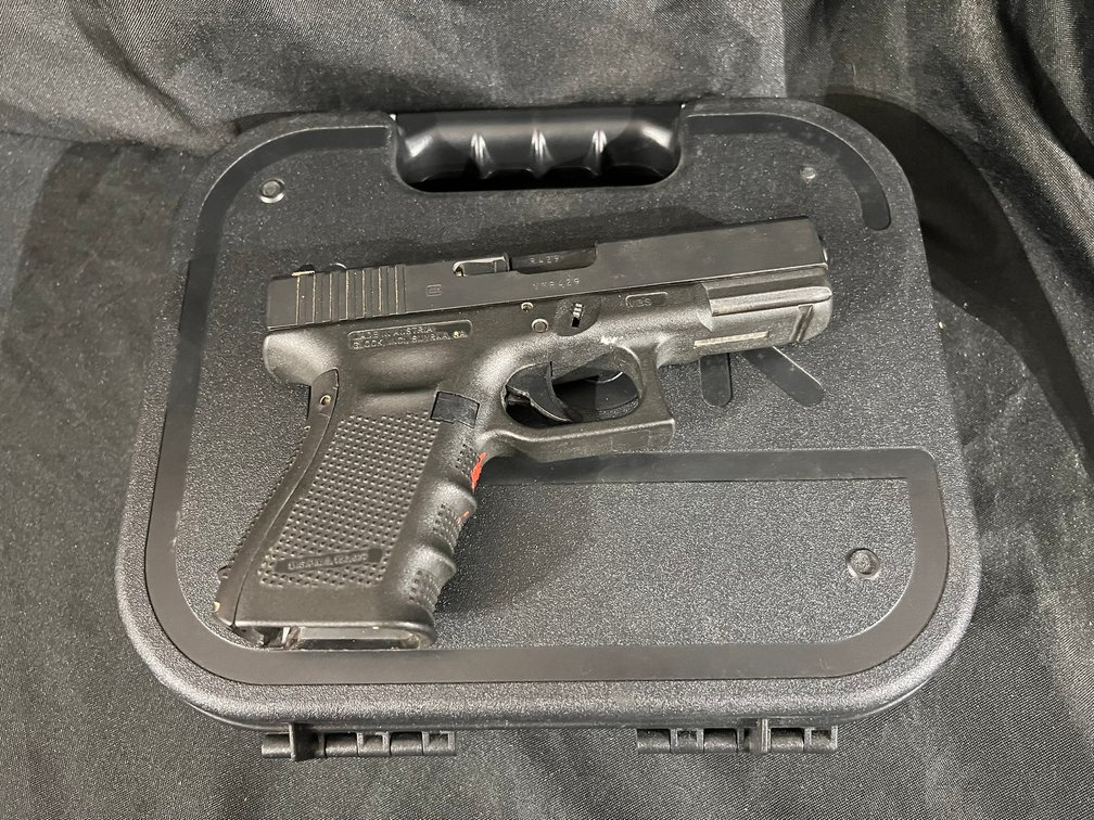 Image for ESTATE - -DAY 1 OF 2 - ABSOLUTE - HORROR, COLLECTIBLES, FIREARMS+