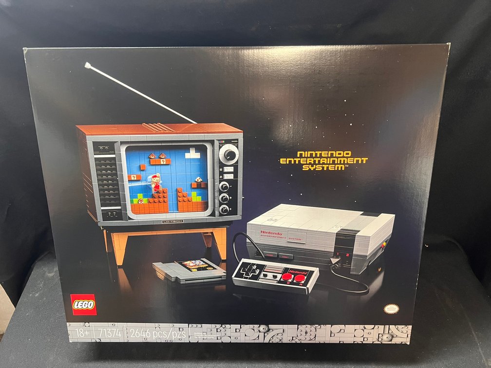 Image for ESTATE - -DAY 1 OF 2 - ABSOLUTE - HORROR, COLLECTIBLES, FIREARMS+