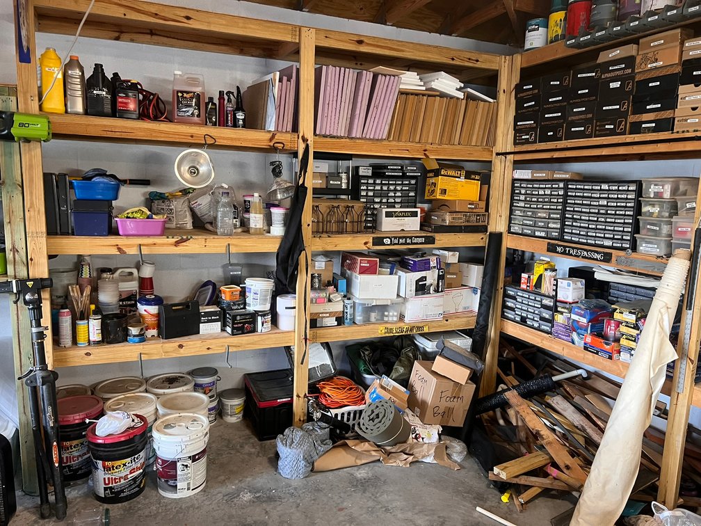 Image for ESTATE - -DAY 1 OF 2 - ABSOLUTE - HORROR, COLLECTIBLES, FIREARMS+