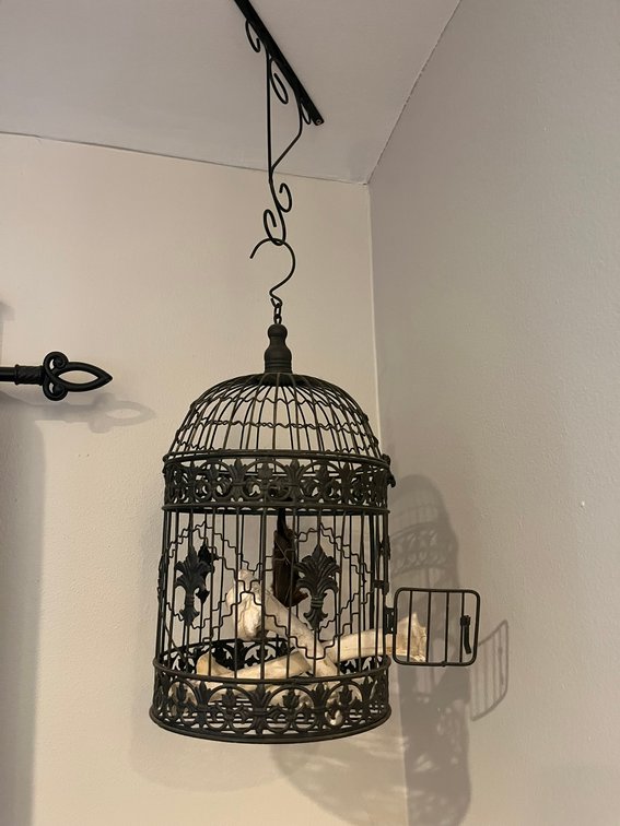 Image for ESTATE - DAY 2 OF 2 - ABSOLUTE  - HORROR, COLLECTIBLES, TOOLS +