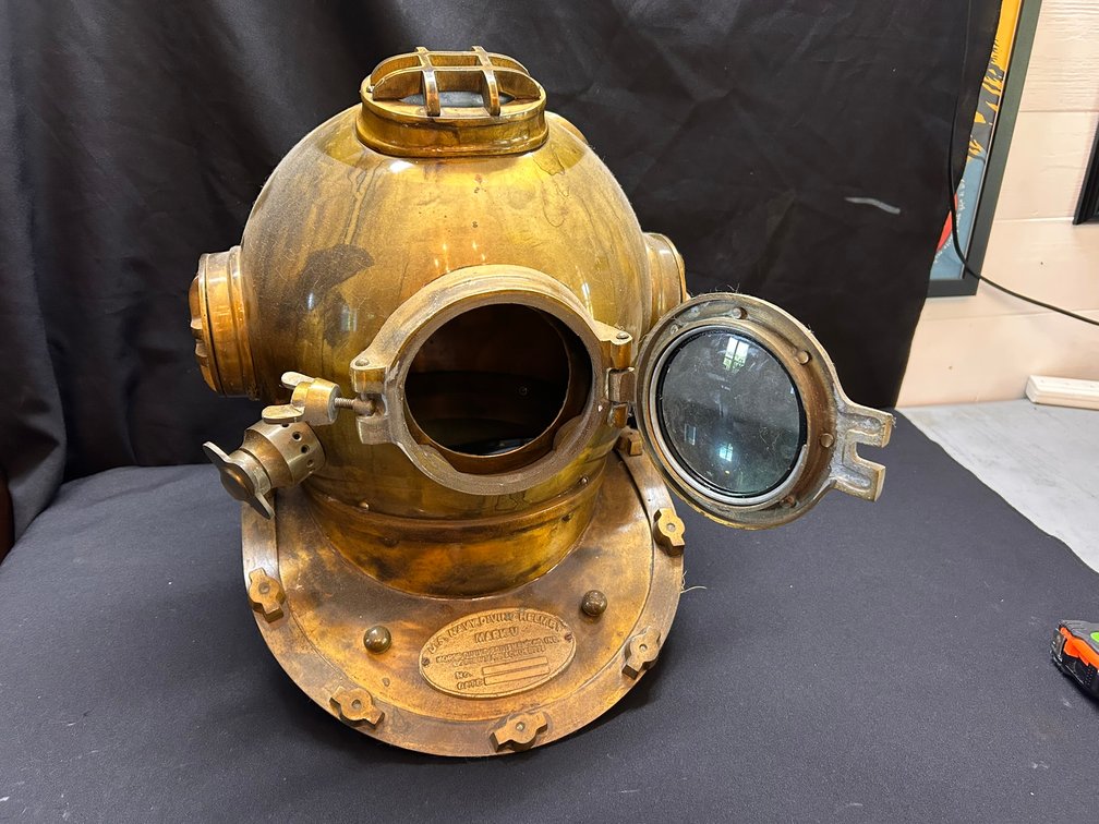 Image for ESTATE - DAY 2 OF 2 - ABSOLUTE  - HORROR, COLLECTIBLES, TOOLS +