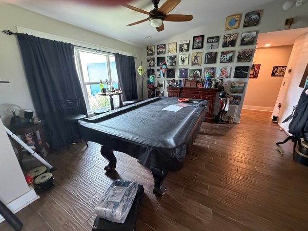 Image for ESTATE AUCTION - ABSOLUTE - HOROR, COLLECTIBLES, TOOLS+
