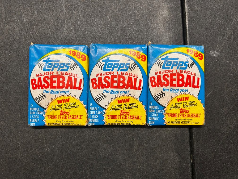 Image for 500+ LOTS - CAMERO, SPORTS CARDS, COLLECTIBLES+