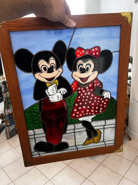 Image for 500+ lots - FIREARMS, ANTIQUES, COLLECTIBLES+