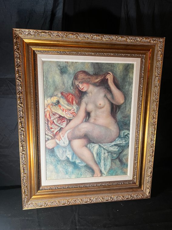 Image for 500+ lots - FIREARMS, ANTIQUES, COLLECTIBLES+