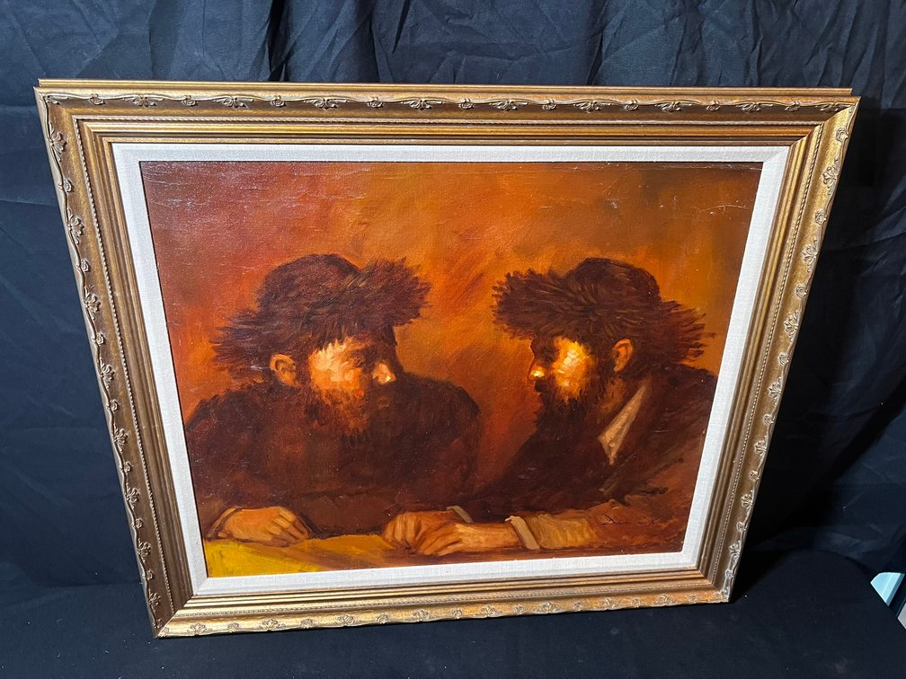 Image for 500+ lots - FIREARMS, ANTIQUES, COLLECTIBLES+