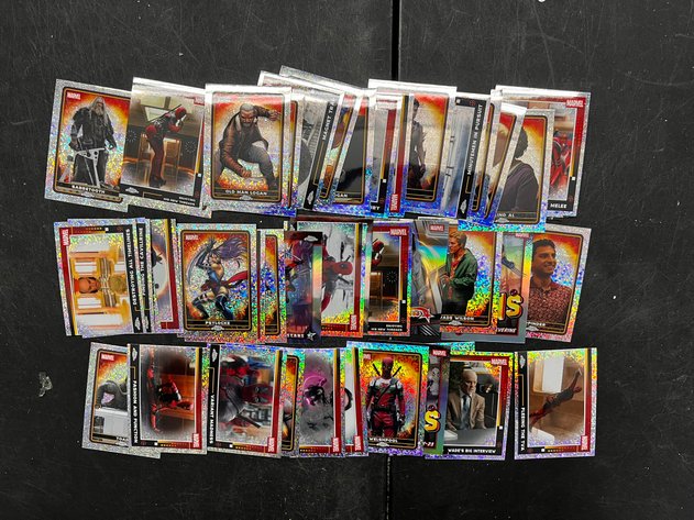 Image for 500+ lots - FIREARMS, ANTIQUES, COLLECTIBLES+