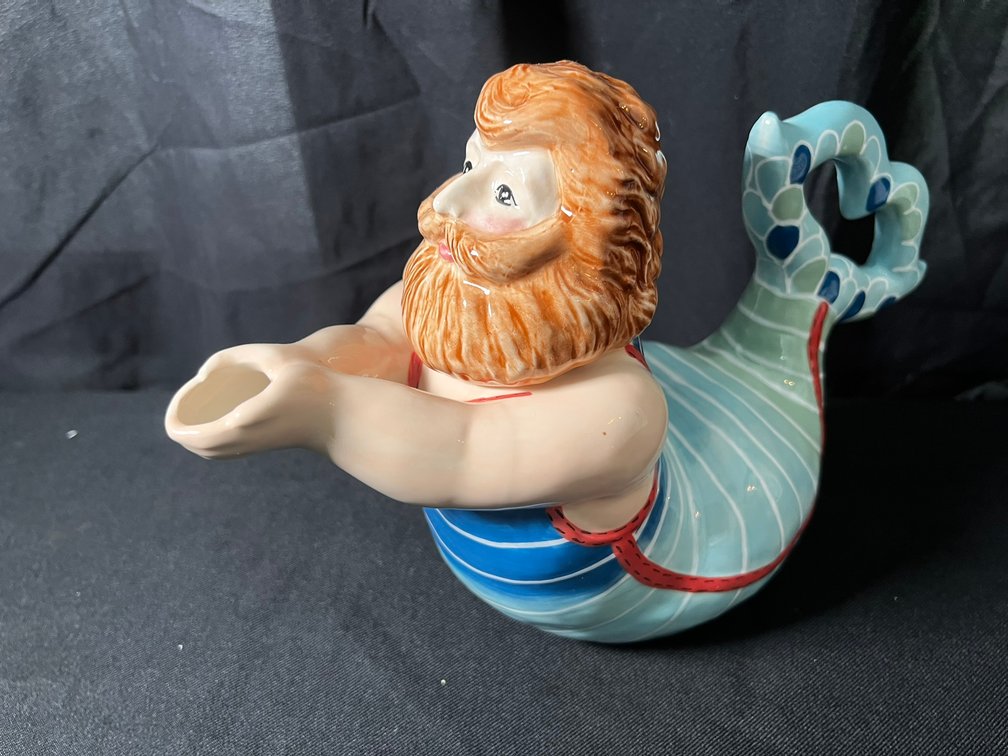 Image for 500+ lots - FIREARMS, ANTIQUES, COLLECTIBLES+