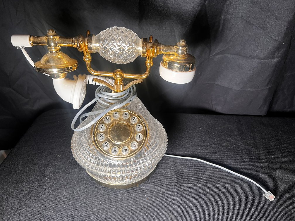 Image for 500+ lots - FIREARMS, ANTIQUES, COLLECTIBLES+