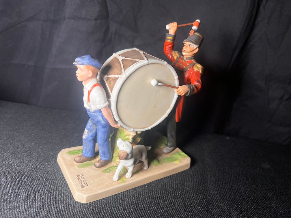 Image for 500+ lots - FIREARMS, ANTIQUES, COLLECTIBLES+