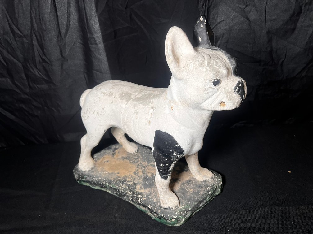 Image for 500+ lots - FIREARMS, ANTIQUES, COLLECTIBLES+