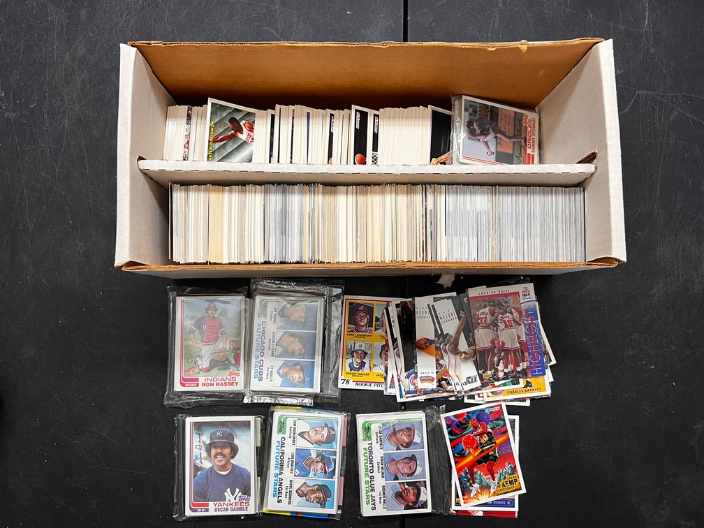 Image for 500+ lots - FIREARMS, ANTIQUES, COLLECTIBLES+