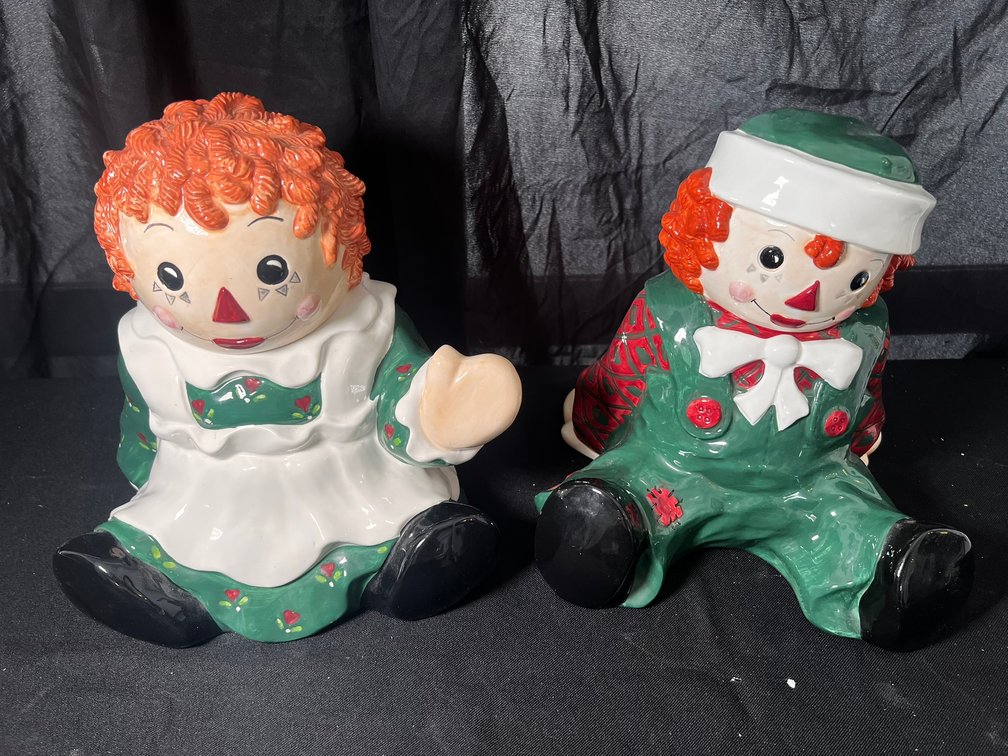 Image for 500+ lots - FIREARMS, ANTIQUES, COLLECTIBLES+