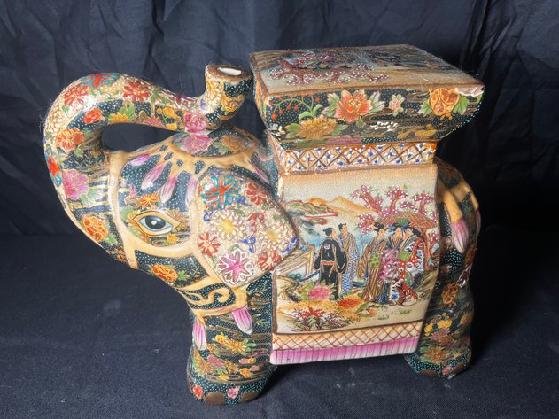 Image for 500+ lots - FIREARMS, ANTIQUES, COLLECTIBLES+