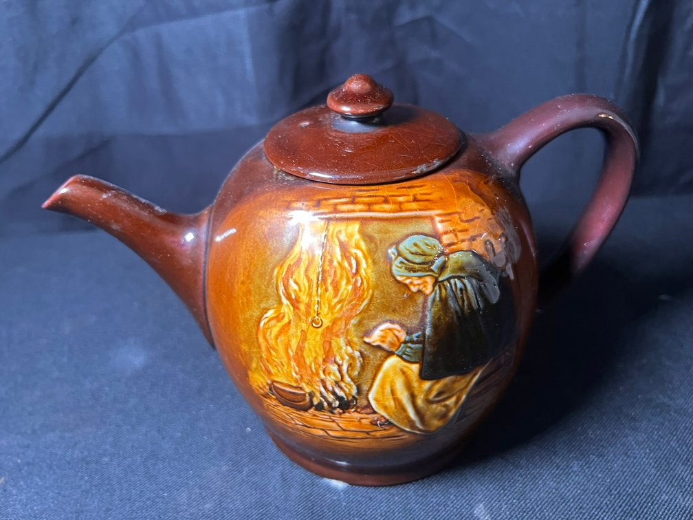 Image for 500+ lots - FIREARMS, ANTIQUES, COLLECTIBLES+