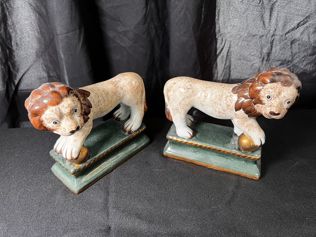 Image for 500+ lots - FIREARMS, ANTIQUES, COLLECTIBLES+