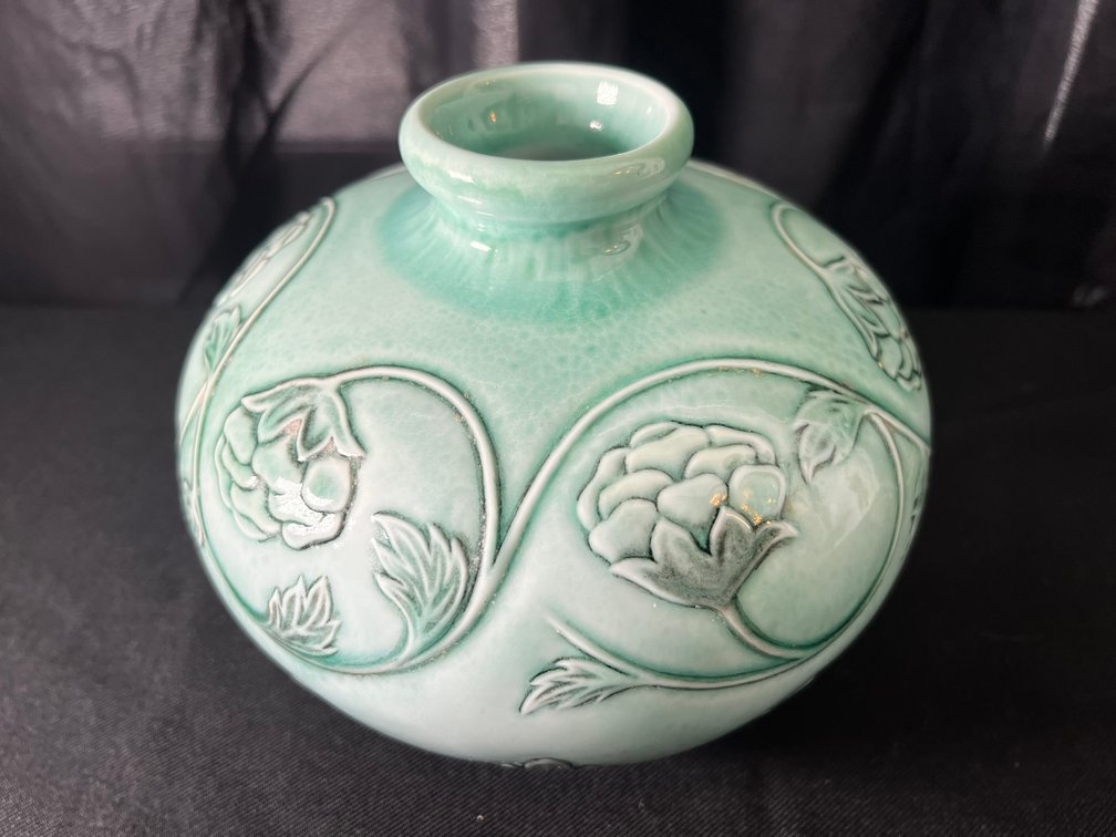 Image for 500+ lots - FIREARMS, ANTIQUES, COLLECTIBLES+
