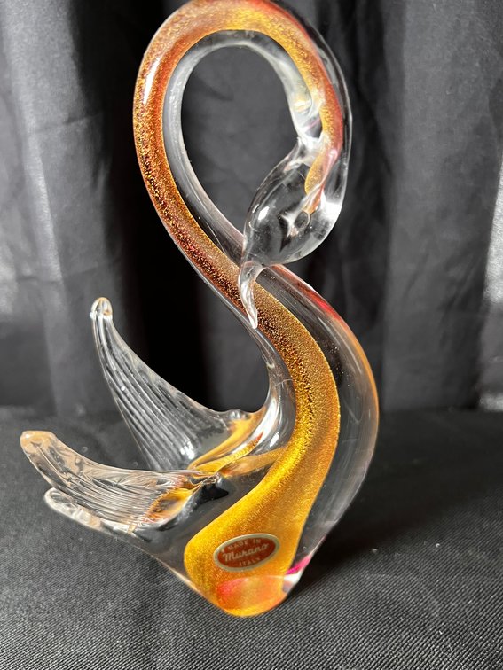 Image for 500+ lots - FIREARMS, ANTIQUES, COLLECTIBLES+