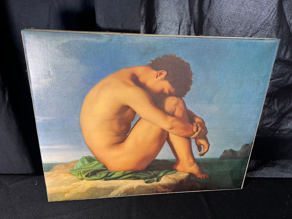 Image for 500+ lots - FIREARMS, ANTIQUES, COLLECTIBLES+