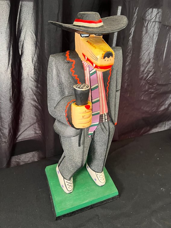 Image for 500+ lots - FIREARMS, ANTIQUES, COLLECTIBLES+
