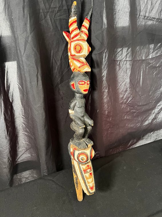 Image for 500+ lots - FIREARMS, ANTIQUES, COLLECTIBLES+