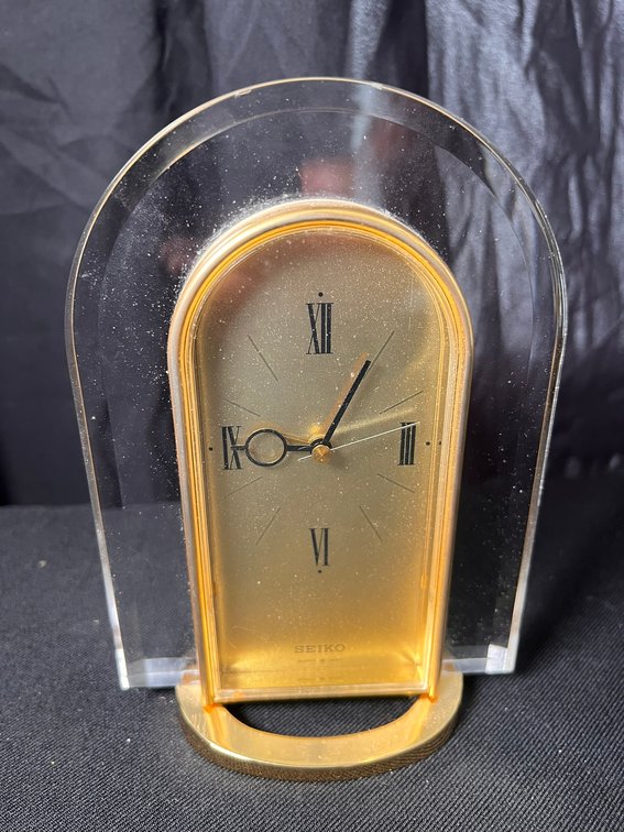 Image for 500+ lots - FIREARMS, ANTIQUES, COLLECTIBLES+