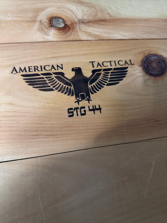 Image for ESTATE - 18 FIREARMS, COLLECTIBLES, GENERAL MERCH+