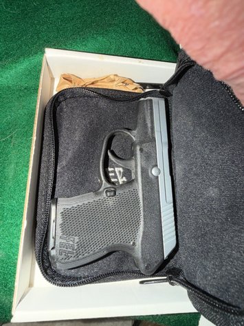 Image for ESTATE - 18 FIREARMS, COLLECTIBLES, GENERAL MERCH+