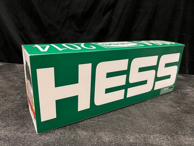 Image for DIECAST COLLECTIBLES - FRANKLIN MINT, AUTOMOBILE MEMORABILIA & MORE -