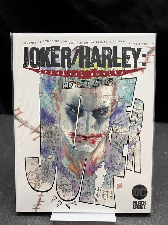 Image for COMICS & COLLECTIBLES - ABSOLUTE AUCTION